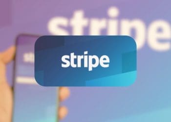 Strip is Bringing Back Crypto Payments This Summer and Here is Why