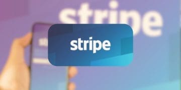 Strip is Bringing Back Crypto Payments This Summer and Here is Why