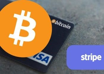 Stripe to Accept Crypto Again After 10 Years, and Here is Why