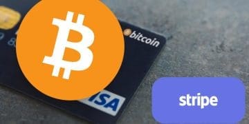 Stripe to Accept Crypto Again After 10 Years, and Here is Why