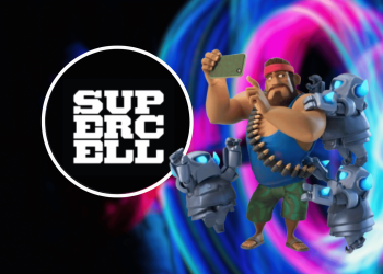 Supercell Fuels $3.2 Million Investment in Crypto Gaming Startup GFAL