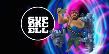 Supercell Fuels $3.2 Million Investment in Crypto Gaming Startup GFAL