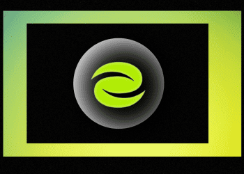 TGE Alert: Eesee’s $ESE Set to Launch on April 11