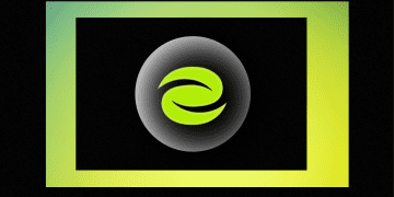 TGE Alert: Eesee’s $ESE Set to Launch on April 11