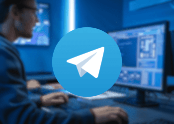 Telegram Challenges Claims of Critical Desktop App Vulnerability