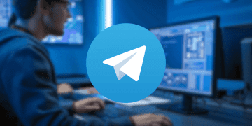 Telegram Challenges Claims of Critical Desktop App Vulnerability