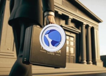 Terraform Labs Found Guilty in Fraud Case: A Crypto Cautionary Tale