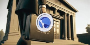 Terraform Labs Found Guilty in Fraud Case: A Crypto Cautionary Tale