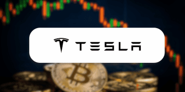 Tesla Reveals They Sold No Bitcoin in Q4 2024 BULLISH