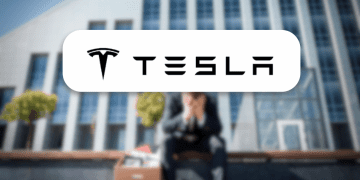 Tesla TSLA Layoff 2,600 Employees in Austin Texas, and Here is Why