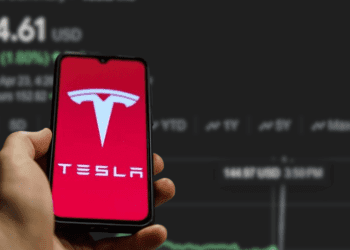 Tesla TSLA Pumped 10% After Trading Hours and Here is Why