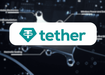 Tether Invests $200 Million in Neurotech, Unveils Visionary Evo Division