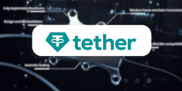 Tether Invests $200 Million in Neurotech, Unveils Visionary Evo Division