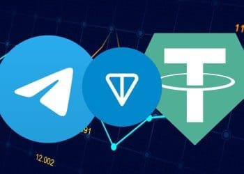 Tether Unveils Major Expansion of USDT on Telegram’s TON Network