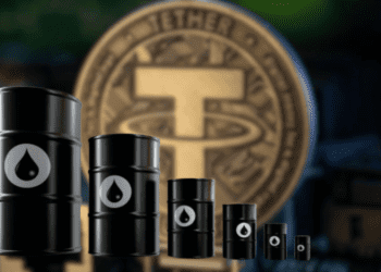 Tether to Freeze Sanctioned Addresses Amid Venezuela Oil Scandal