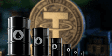 Tether to Freeze Sanctioned Addresses Amid Venezuela Oil Scandal