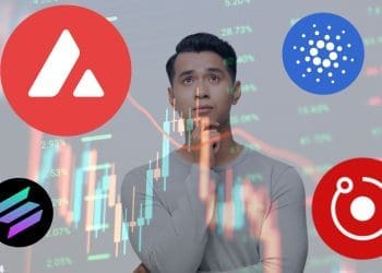 The Altcoin Revolution is Near: Technical Analysis Points to Impending Altseason