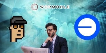 The Block Letter - Apr 02