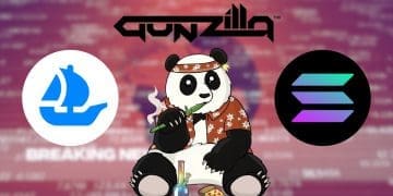 The Block Letter – Apr 09