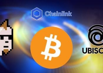 The Block Letter - Apr 11