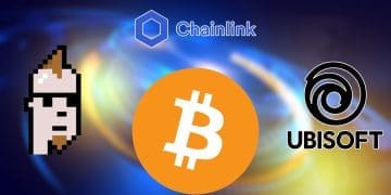 The Block Letter - Apr 11