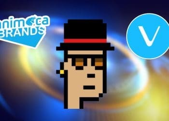 The Block Letter – Apr 12 