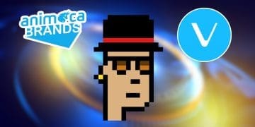 The Block Letter – Apr 12 