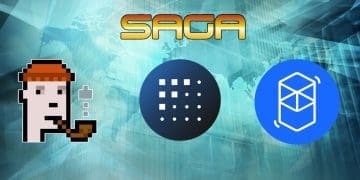 The Block Letter - Apr 16