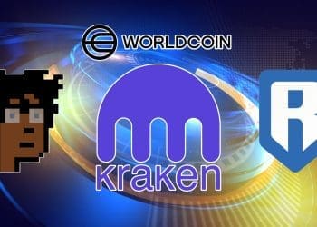 The Block Letter - Apr 17