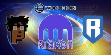 The Block Letter - Apr 17