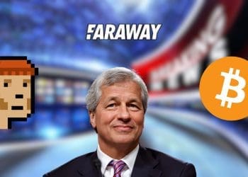 The Block Letter - Apr 18