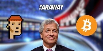 The Block Letter - Apr 18