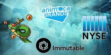 The Block Letter - Apr 22