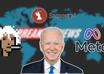 The Block Letter – Apr 24