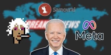 The Block Letter – Apr 24