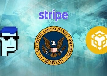 The Block Letter - Apr 25