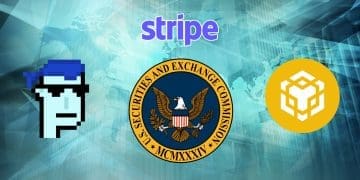 The Block Letter - Apr 25