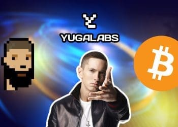 The Block Letter - Apr 26