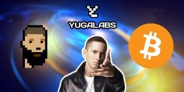 The Block Letter - Apr 26