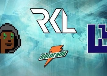 The Block Letter - Apr 29