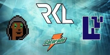 The Block Letter - Apr 29