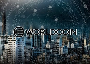 The Future of Worldcoin: Supply Increase and What it Means