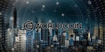 The Future of Worldcoin: Supply Increase and What it Means