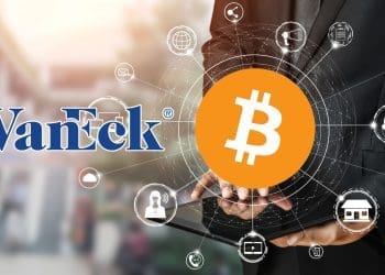 The Retail Investor Rush: Bitcoin ETF Inflows Remain Overwhelmingly Retail