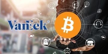 The Retail Investor Rush: Bitcoin ETF Inflows Remain Overwhelmingly Retail