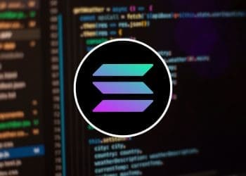 The Solana Network's Transaction Failure Issue - A Fix is Coming