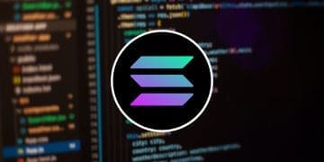 The Solana Network's Transaction Failure Issue - A Fix is Coming