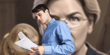 The Truth Behind Elizabeth Warren's 1% Wealth Tax on Crypto