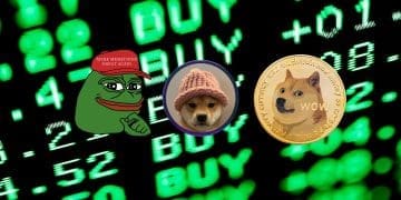 The Weirdest Bitcoin Bull Market Ever