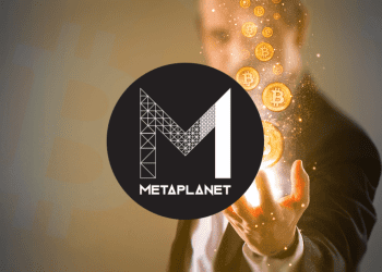 Tokyo's Metaplanet Bets Big on Bitcoin with $6.56 Million Investment